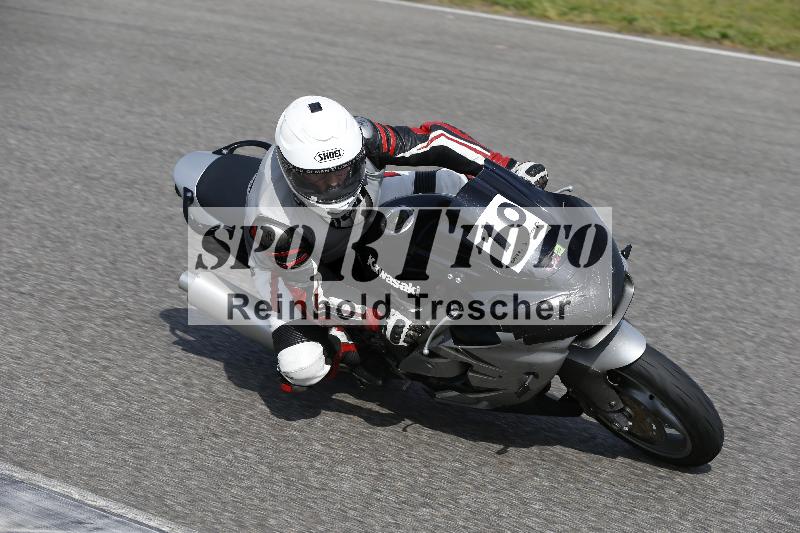 /Archiv-2024/17 01.05.2024 Speer Racing ADR/Instruktorengruppe/10